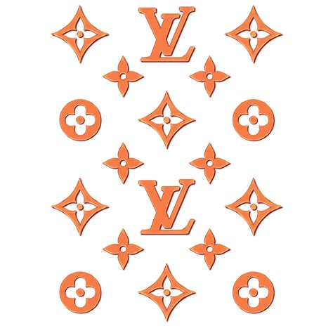 louis vuitton logi|printable louis vuitton logos.